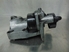 Imagen de Tensor de la correa de accesorios Bmw Serie-3 Touring (E46) de 2001 a 2005