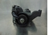 Imagen de Tensor de la correa de accesorios Bmw Serie-3 Touring (E46) de 2001 a 2005