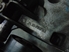 Imagen de Tensor de la correa de accesorios Bmw Serie-3 Touring (E46) de 2001 a 2005