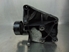 Imagen de Tensor de la correa de accesorios Bmw Serie-3 Touring (E46) de 2001 a 2005