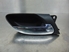Picture of Puxador interior trás direito Bmw Serie-3 Touring (E46) de 2001 a 2005 | 8200752