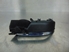 Picture of Puxador interior trás direito Bmw Serie-3 Touring (E46) de 2001 a 2005 | 8200752