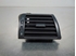 Image sur Aérateur de tableau de bord droite Bmw Serie-3 Touring (E46) de 2001 à 2005 | 64.22-8361898