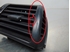 Image sur Aérateur de tableau de bord droite Bmw Serie-3 Touring (E46) de 2001 à 2005 | 64.22-8361898