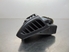 Image sur Aérateur de tableau de bord droite Bmw Serie-3 Touring (E46) de 2001 à 2005 | 64.22-8361898