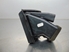 Image sur Aérateur de tableau de bord droite Bmw Serie-3 Touring (E46) de 2001 à 2005 | 64.22-8361898