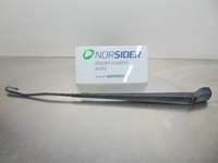 Picture of Haste de escova limpa vidros frente direito Citroen Xsara Picasso de 2000 a 2004
