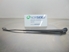 Picture of Haste de escova limpa vidros frente direito Citroen Xsara Picasso de 2000 a 2004