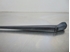 Picture of Haste de escova limpa vidros frente direito Citroen Xsara Picasso de 2000 a 2004