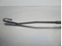 Picture of Haste de escova limpa vidros frente direito Citroen Xsara Picasso de 2000 a 2004