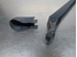 Picture of Haste de escova limpa vidros frente direito Citroen Xsara Picasso de 2000 a 2004