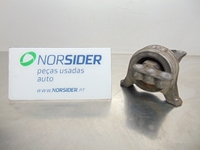 Picture of Apoio / sinobloco motor direito Opel Astra H de 2004 a 2007 | V05630  DGTH
AL226