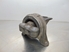 Picture of Apoio / sinobloco motor direito Opel Astra H de 2004 a 2007 | V05630  DGTH
AL226