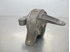 Picture of Apoio / sinobloco motor direito Opel Astra H de 2004 a 2007 | V05630  DGTH
AL226