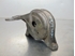Picture of Apoio / sinobloco motor direito Opel Astra H de 2004 a 2007 | V05630  DGTH
AL226