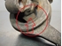 Picture of Apoio / sinobloco motor direito Opel Astra H de 2004 a 2007 | V05630  DGTH
AL226