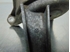 Picture of Apoio / sinobloco motor direito Opel Astra H de 2004 a 2007 | V05630  DGTH
AL226