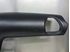 Picture of Conjunto de airbags Citroen Xsara Picasso de 2000 a 2004 | AUTOLIV