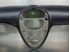 Picture of Conjunto de airbags Citroen Xsara Picasso de 2000 a 2004 | AUTOLIV