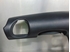 Picture of Conjunto de airbags Citroen Xsara Picasso de 2000 a 2004 | AUTOLIV
