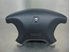 Picture of Conjunto de airbags Citroen Xsara Picasso de 2000 a 2004 | AUTOLIV