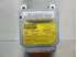Picture of Conjunto de airbags Citroen Xsara Picasso de 2000 a 2004 | AUTOLIV