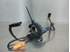Picture of Conjunto de airbags Citroen Xsara Picasso de 2000 a 2004 | AUTOLIV