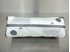Picture of Conjunto de airbags Citroen Xsara Picasso de 2000 a 2004 | AUTOLIV