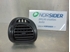 Imagen de Conducto de ventilación lateral derecho Citroen Xsara Picasso de 2000 a 2004 | 9631280077