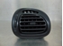 Imagen de Conducto de ventilación lateral derecho Citroen Xsara Picasso de 2000 a 2004 | 9631280077