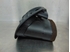 Imagen de Conducto de ventilación lateral derecho Citroen Xsara Picasso de 2000 a 2004 | 9631280077