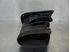 Imagen de Conducto de ventilación lateral derecho Citroen Xsara Picasso de 2000 a 2004 | 9631280077
