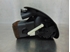 Imagen de Conducto de ventilación lateral derecho Citroen Xsara Picasso de 2000 a 2004 | 9631280077