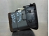 Imagen de Conducto de ventilación lateral derecho Citroen Xsara Picasso de 2000 a 2004 | 9631280077