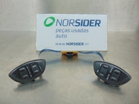 Picture of Comandos multifunções de volante Citroen Xsara Picasso de 2000 a 2004