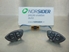 Picture of Comandos multifunções de volante Citroen Xsara Picasso de 2000 a 2004