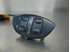 Picture of Comandos multifunções de volante Citroen Xsara Picasso de 2000 a 2004