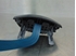 Picture of Comandos multifunções de volante Citroen Xsara Picasso de 2000 a 2004