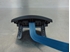 Picture of Comandos multifunções de volante Citroen Xsara Picasso de 2000 a 2004
