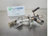 Picture of Coluna de direcção Citroen Xsara Picasso de 2000 a 2004