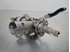 Picture of Coluna de direcção Citroen Xsara Picasso de 2000 a 2004