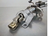 Picture of Coluna de direcção Citroen Xsara Picasso de 2000 a 2004