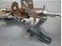 Picture of Coluna de direcção Citroen Xsara Picasso de 2000 a 2004