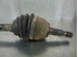 Imagen de Transmision delantera izquierda Opel Astra H de 2004 a 2007