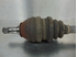 Imagen de Transmision delantera izquierda Opel Astra H de 2004 a 2007