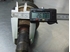 Imagen de Transmision delantera izquierda Opel Astra H de 2004 a 2007