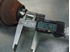 Imagen de Transmision delantera izquierda Opel Astra H de 2004 a 2007