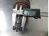 Imagen de Transmision delantera izquierda Opel Astra H de 2004 a 2007