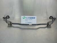 Imagen de Barra estabilizadora delantera Opel Astra H de 2007 a 2009