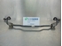 Imagen de Barra estabilizadora delantera Opel Astra H de 2007 a 2009